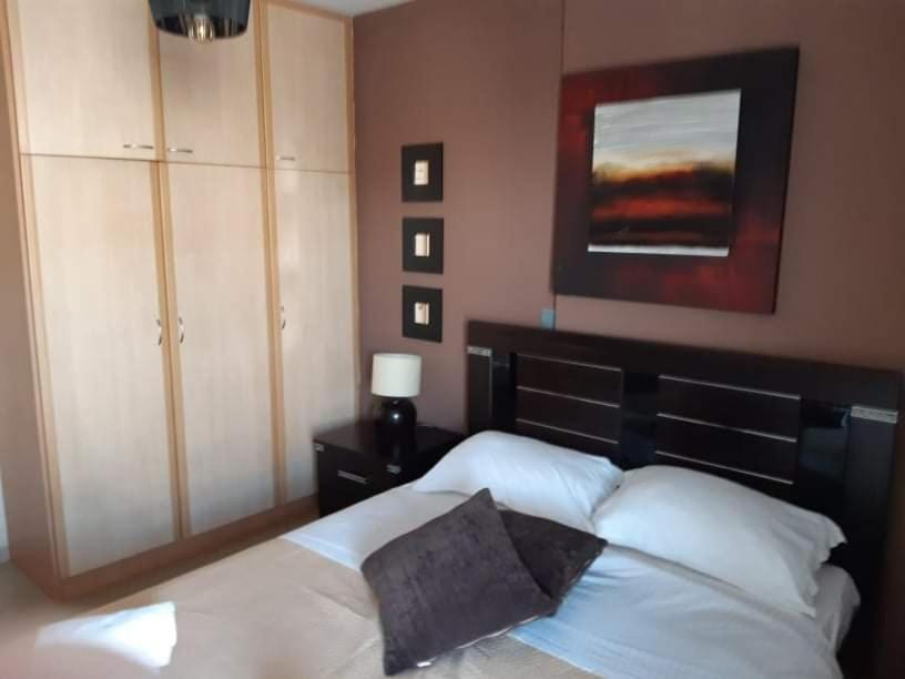 Εclectic Apartment 8Fr 塞萨洛尼基 外观 照片